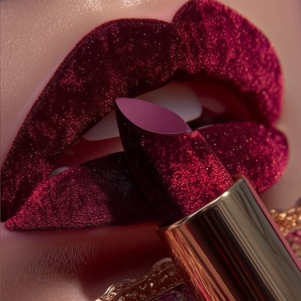 Meet your Posher, Khadim